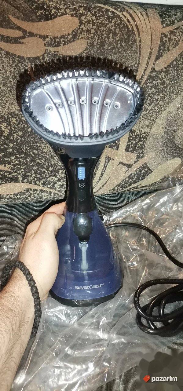 Pegla NOVA za Lako i Brzo Peglanje PROFI Vertikalna Pegla 4