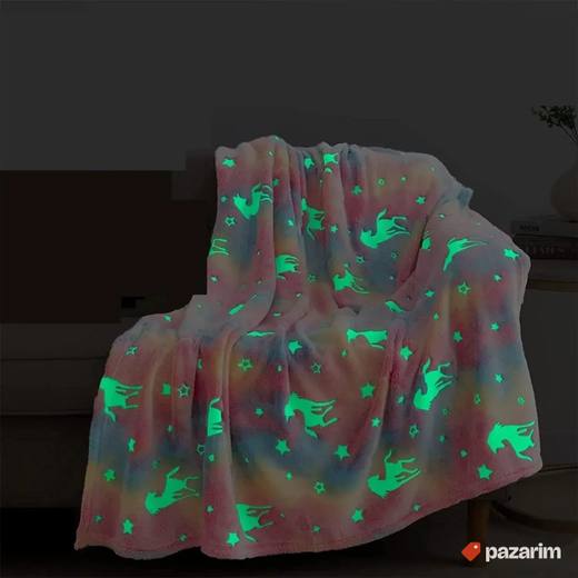 Svetlece Cebe za Princeze Unicorn Magicno Cebe NOVO