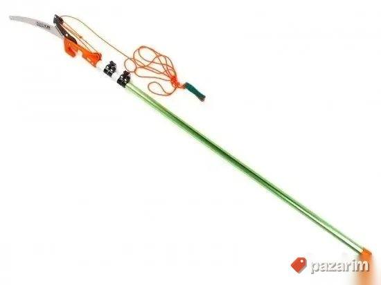 NOVE 375 cm Makaze za Grane TELESKOPSKE Makaze 5