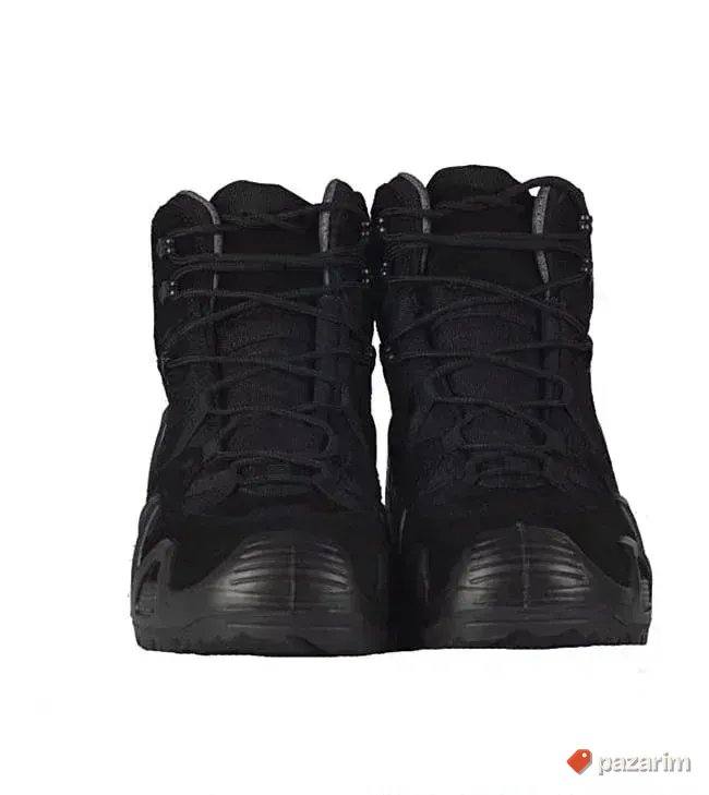 NOVE Goretex Cizme TOP Kvalitet Poluduboke Cizme 5
