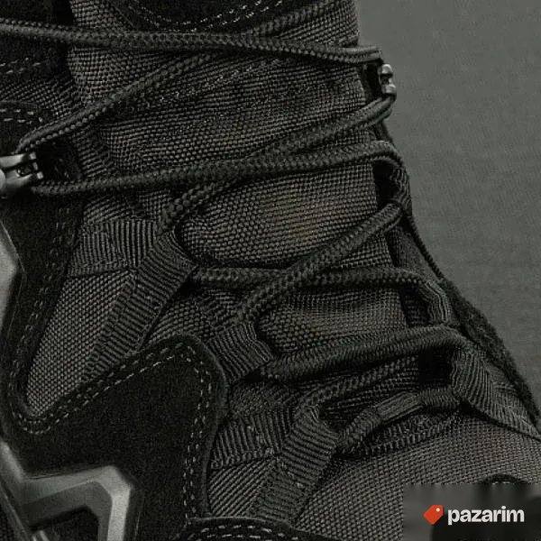 NOVE Goretex Cizme TOP Kvalitet Poluduboke Cizme 8