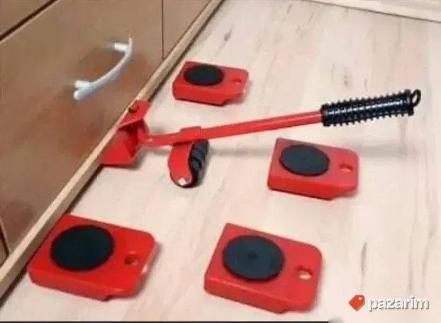 Elektricni i Akumulatorski Alati Makita Bosch Dewalt Novo 2