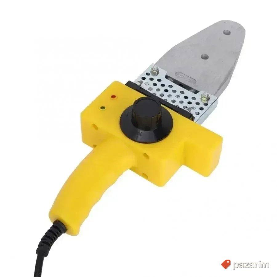 Elektricni i Akumulatorski Alati Makita Bosch Dewalt Novo 6