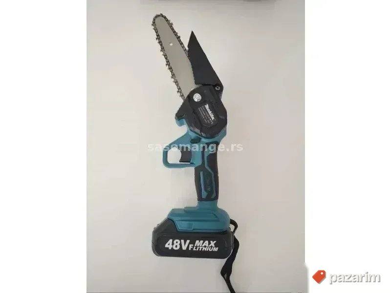 Elektricni i Akumulatorski Alati Makita Bosch Dewalt Novo 7