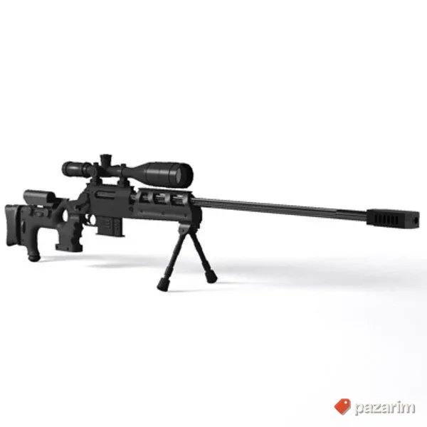 Top Igracka 108cm Infra Red 2 Modela Novo 7