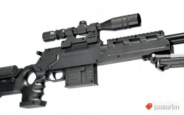 Top Igracka 108cm Infra Red 2 Modela Novo 8