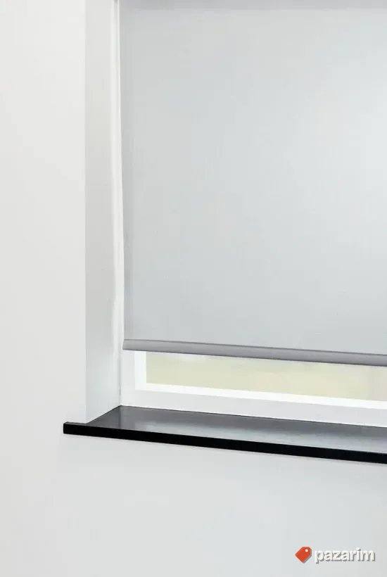 Roletne Vise Dimenzija Unutrasnje 3 boje 3