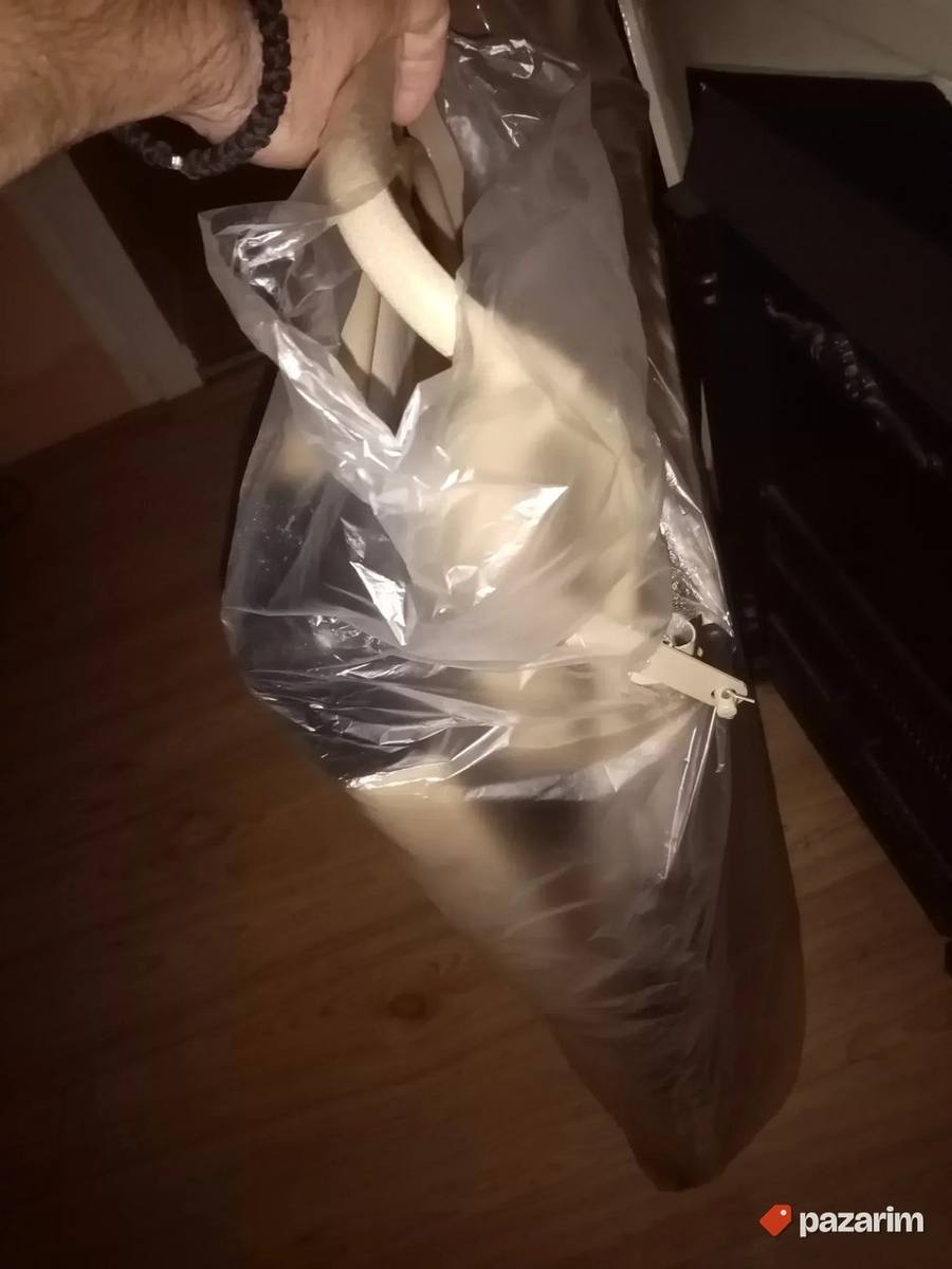 Top Stolica Lezaljka Plava i Zelena 190x55 Novo AKcija 6
