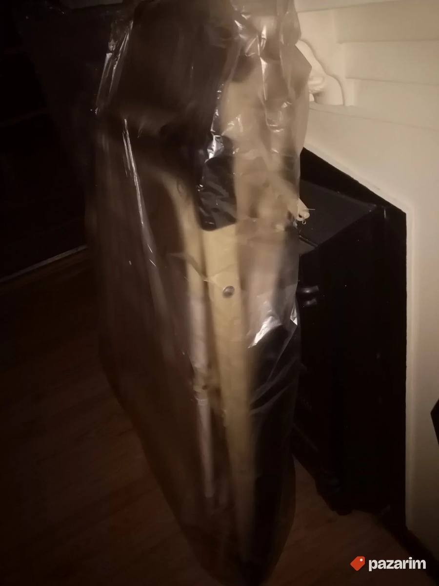 Top Stolica Lezaljka Plava i Zelena 190x55 Novo AKcija 8