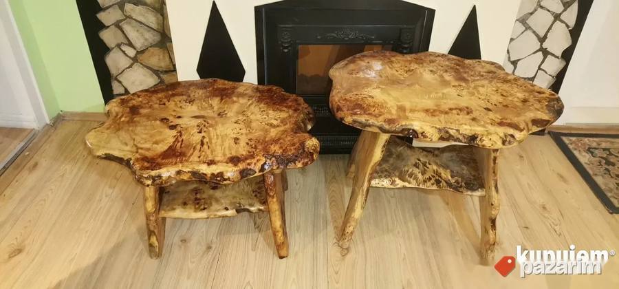 Vestacka Ograda Za Terase Ograda na Razvlacenje 3