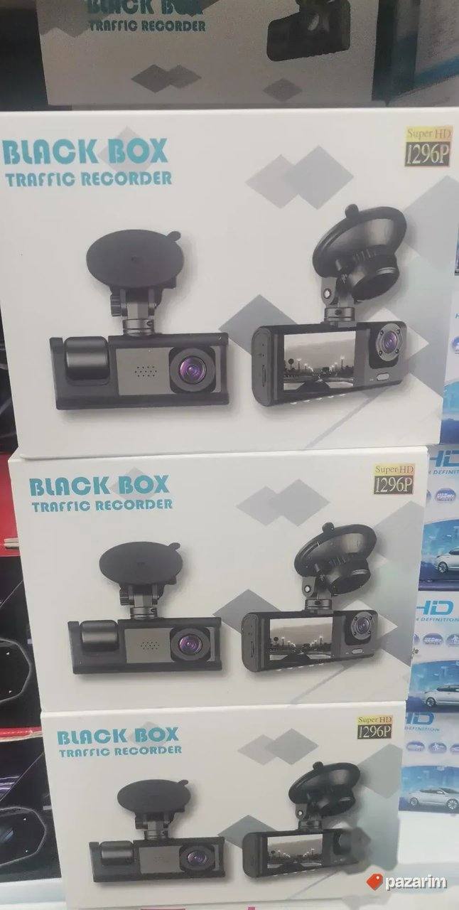 Kompresor Za Gume 350w Nadzorne Hd Kamere Presvlake Novoo 2