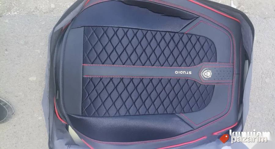 Kompresor Za Gume 350w Nadzorne Hd Kamere Presvlake Novoo 8