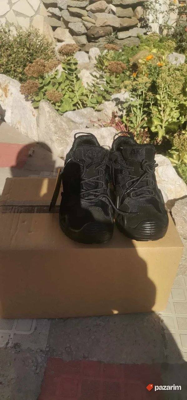 Vrhunske Takticke Patike AK 41-46 Novo 4