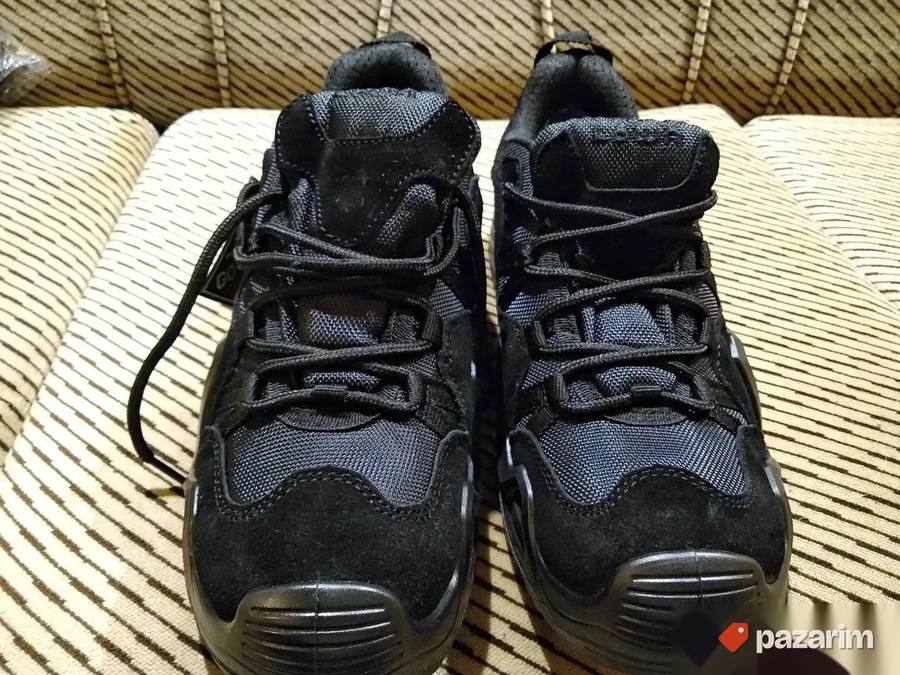 Vrhunske Takticke Patike AK 41-46 Novo 5