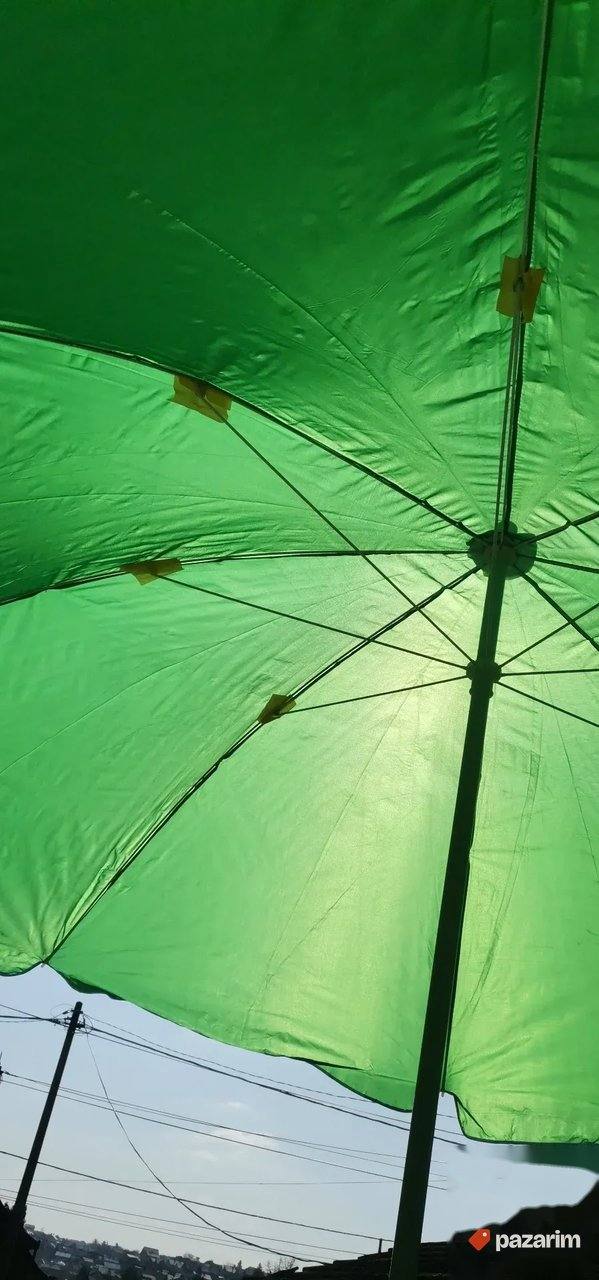 Suncobrani Tende Stolice Lezaljke Lampe Za Bastu Terasu Novo 2