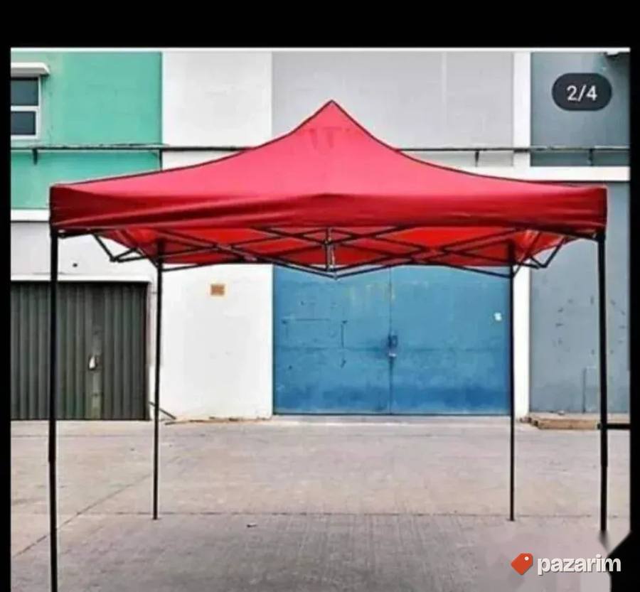 Suncobrani Tende Stolice Lezaljke Lampe Za Bastu Terasu Novo 7