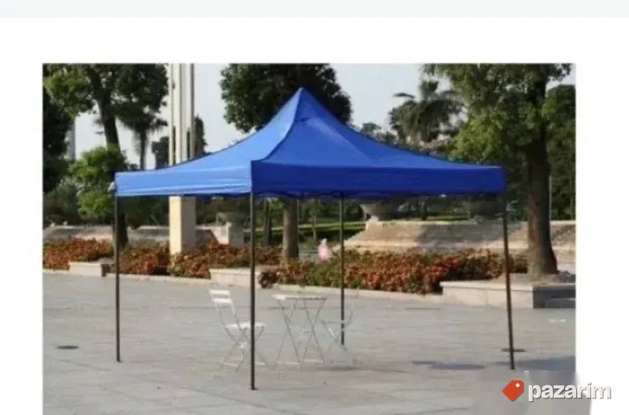 Klupa za Kampovanje Slave Sklopiva Novo 180cm 6