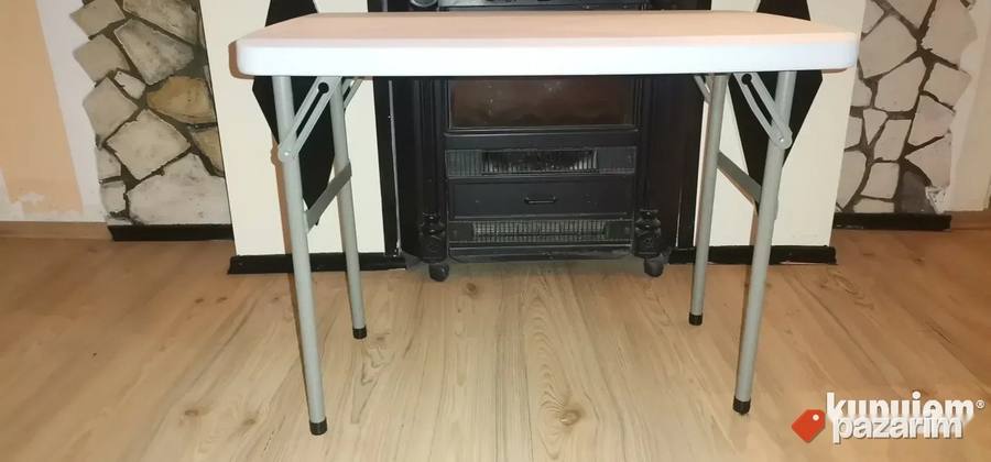 Lezaljka-Stolica 190x55cm Tende Stolovi Ljuljaske Stolice 7