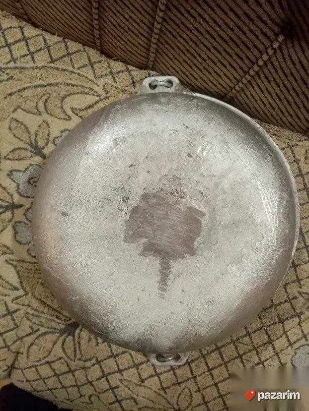 Kotlici Od 8-20l Novo emajlirani 4