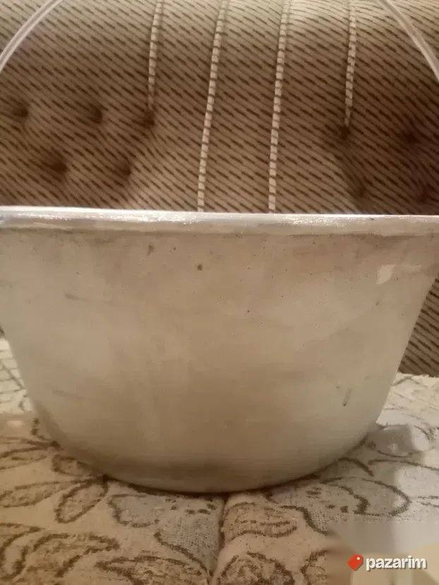 Kotlici Od 8-20l Novo emajlirani 7