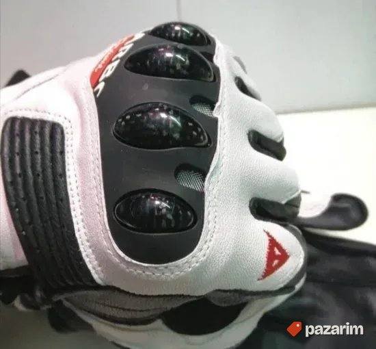 Rukavice Za Motor Kozne Dainese Alpinastar Torbice Stitnici 1