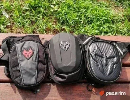 Rukavice Za Motor Kozne Dainese Alpinastar Torbice Stitnici 4