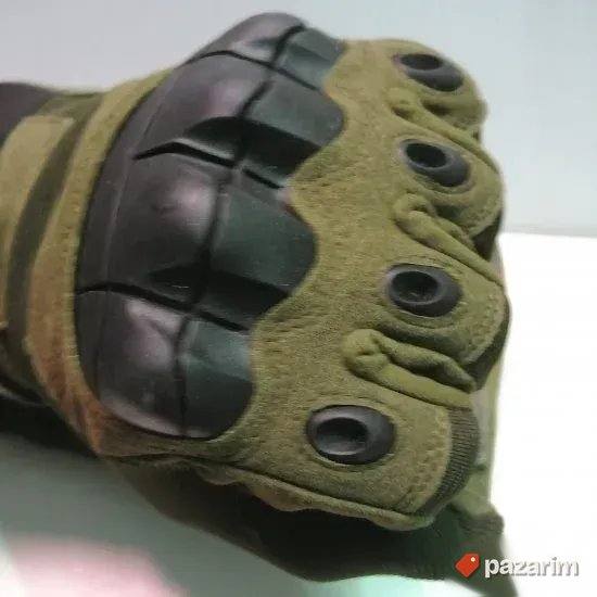 Rukavice Oakley Novo Dve Boje 3