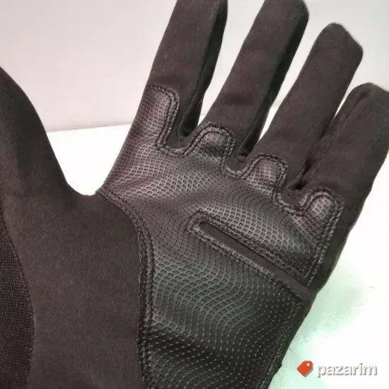 Rukavice Oakley Novo Dve Boje 7