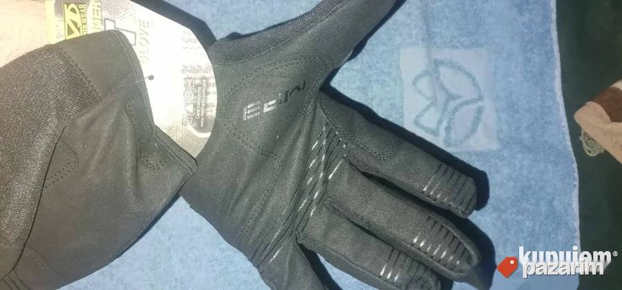 Mechanix Rukavice 2 Boje Novo 4