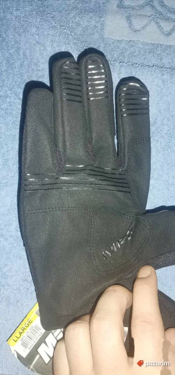 Mechanix Rukavice 2 Boje Novo 6