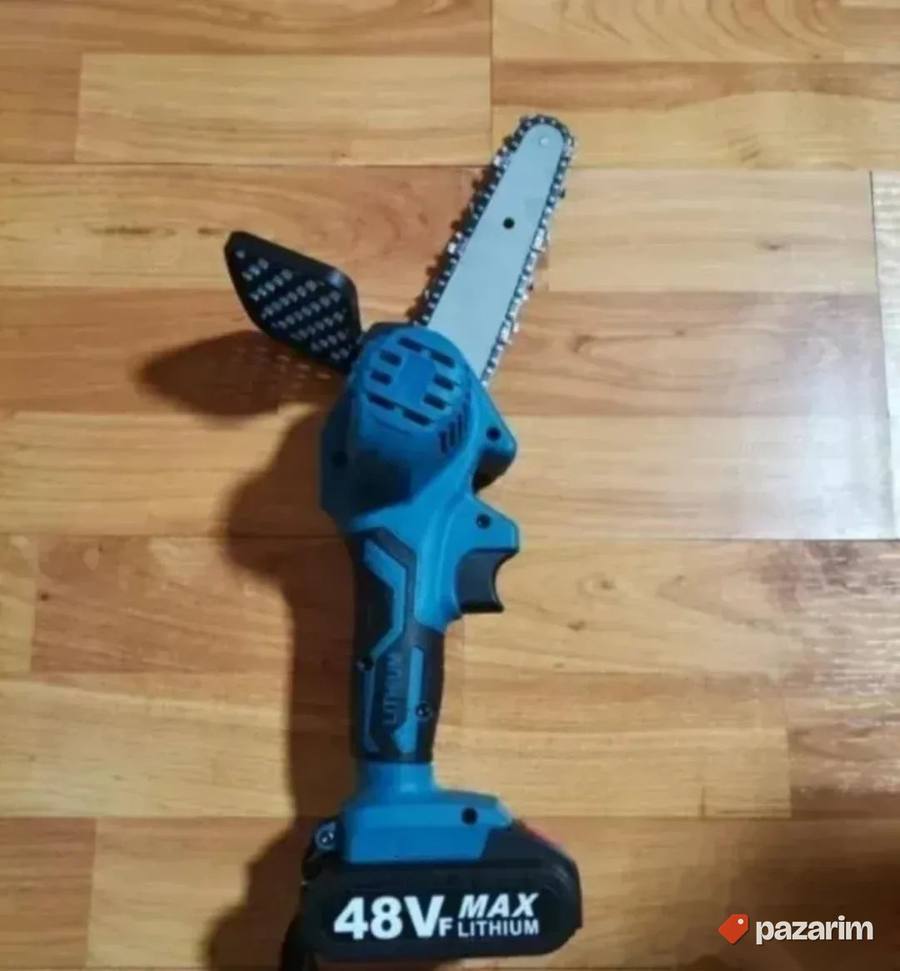 Akumulatorska Brusilica Top Nova Akcija 6