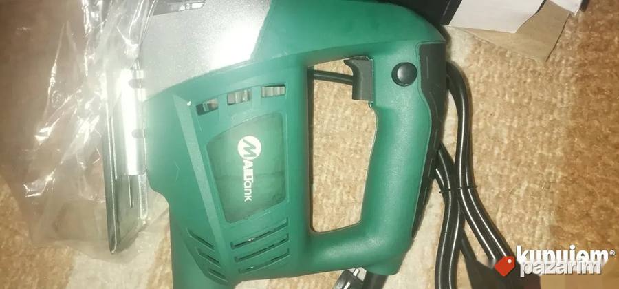 Ubodne Testere Rucni Cirkulari Maske Magneti Novo 2