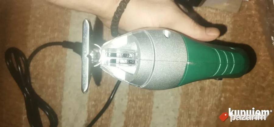 Ubodne Testere Rucni Cirkulari Maske Magneti Novo 4