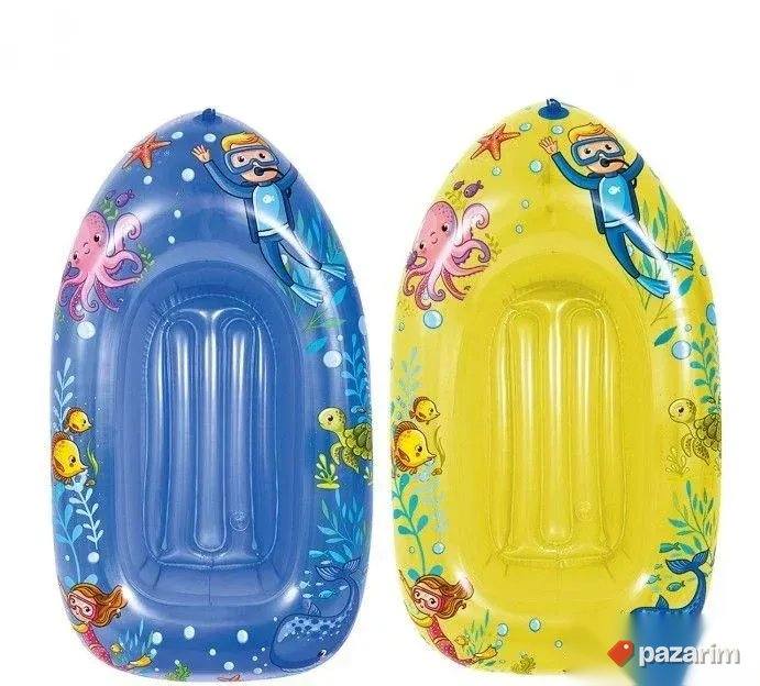 Sator Za Plazu Sator Sa Prozorom Novo UV Zastita 7