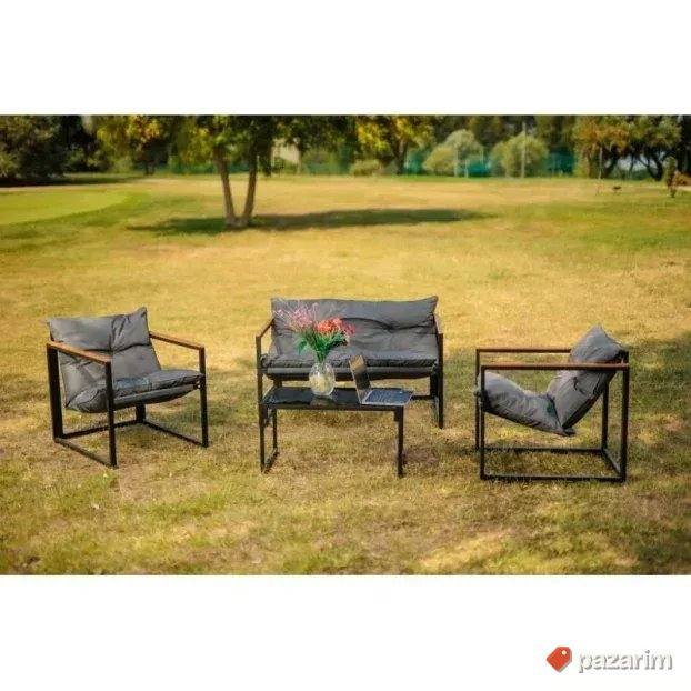 Bastenske Garniture Sa Jastucima Bastenski Setovi Novo 4