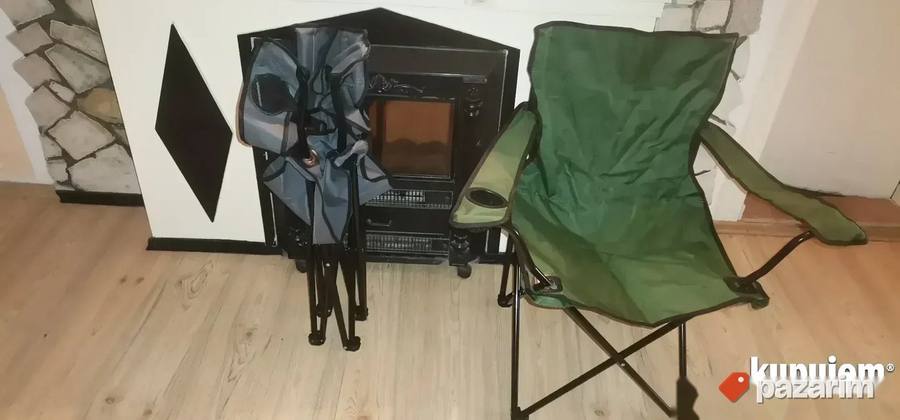 Suncobrani Tende Postolja Lezaljke Stolice Stolovi Novo 7