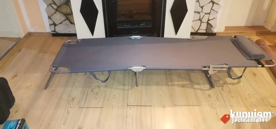 Bastenski Stolovi Metal-Kaljeno Staklo Stolovi Na Rasklapanj 3