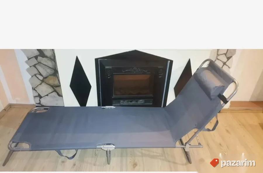Veliki Sator Za Plazu Sa Uv Zastitom Novo 2
