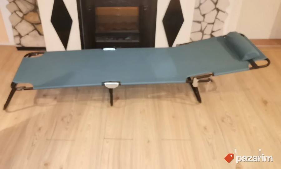 Veliki Sator Za Plazu Sa Uv Zastitom Novo 3