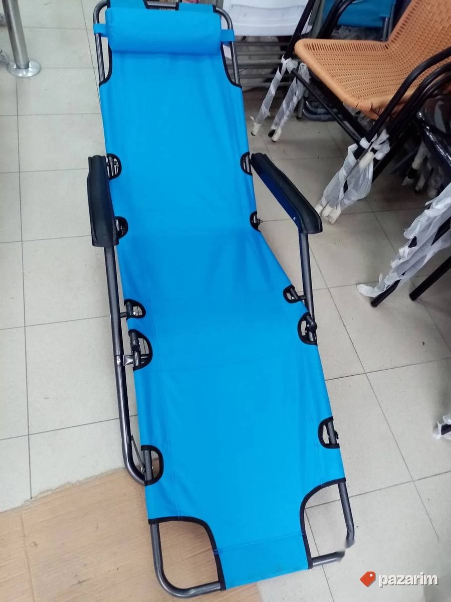 Platneni Suncobran 300cm Ljuljaske Lezaljke Tende 3x3 6x3m 7