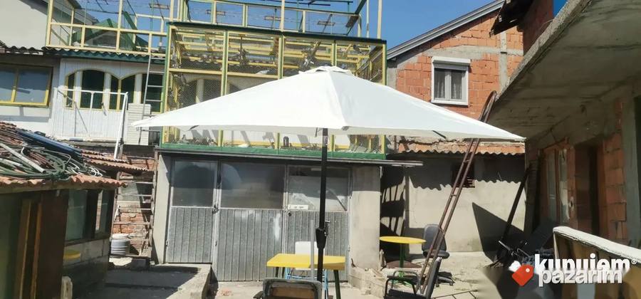 Ribarska Stolica Na Rasklapanje Kamperske Stolice Novo 3