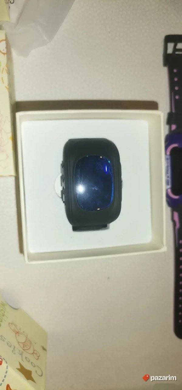 Smart Satovi Watch 6 X7 fit Pro A1 Q8 Satovi Za Decu Novo 1