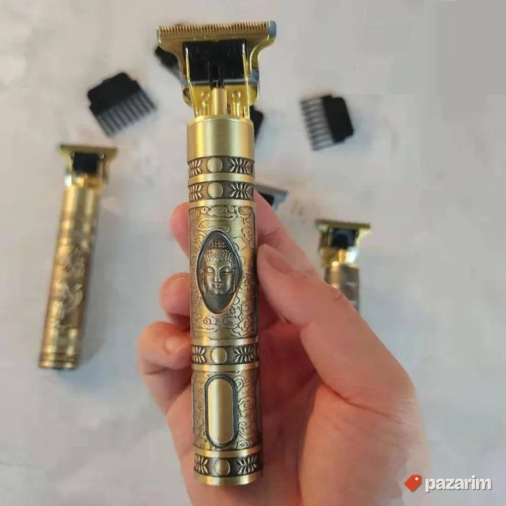 Masinice Trimeri Metalni i Plasticni Novo 1