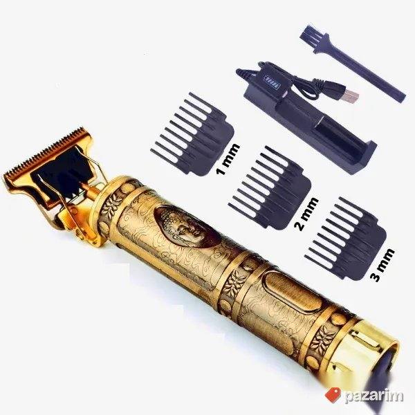 Masinice Trimeri Metalni i Plasticni Novo 2