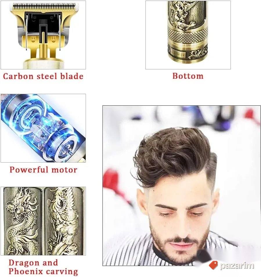 Masinice Trimeri Metalni i Plasticni Novo 6