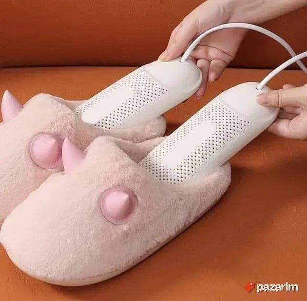 Elektricni Grejac Za Susenje Obuce Novo Akcija 2