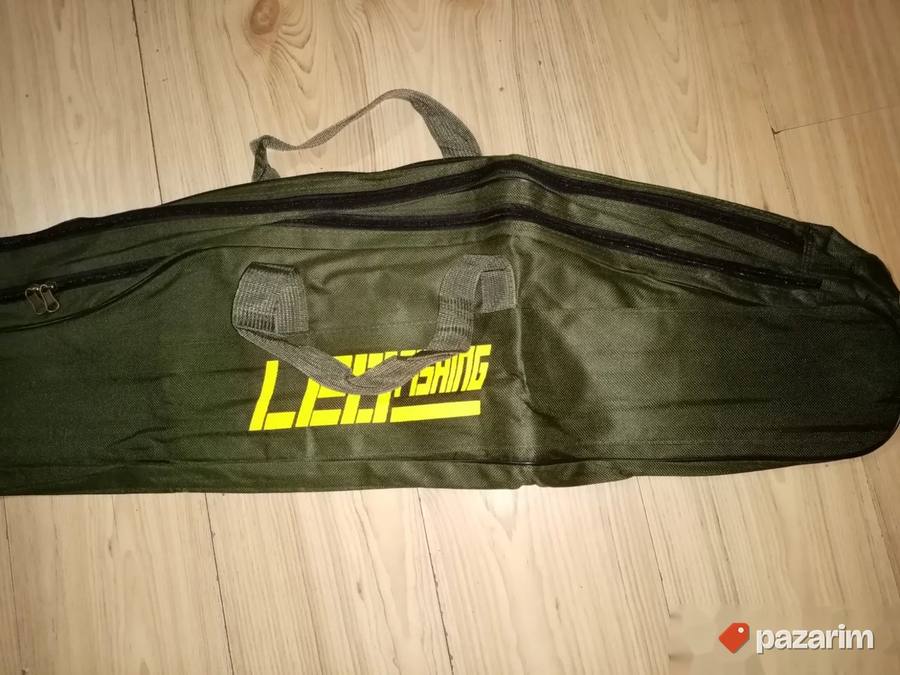 Power Pro Kanap Za Pecanje Masinice Torbe Za Pecanje N 2