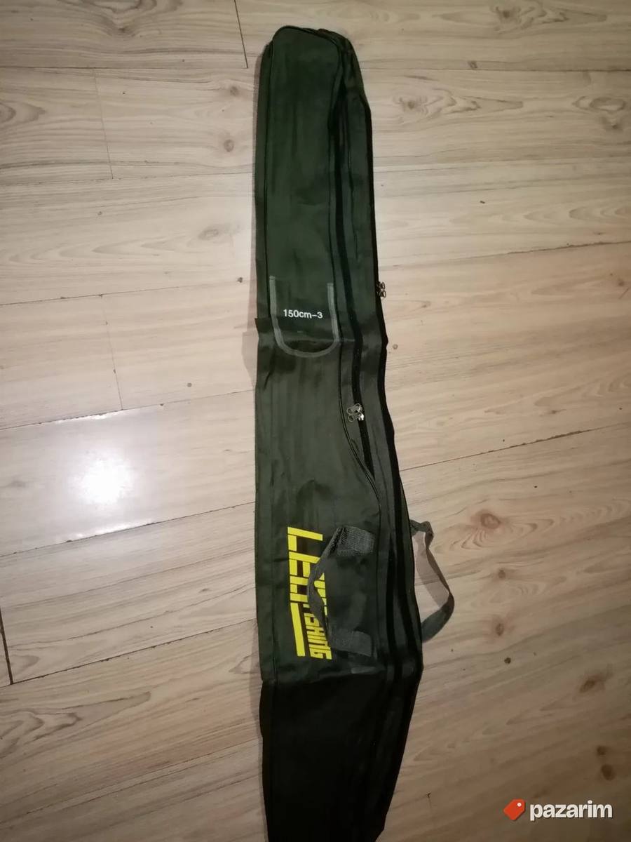 Power Pro Kanap Za Pecanje Masinice Torbe Za Pecanje N 3