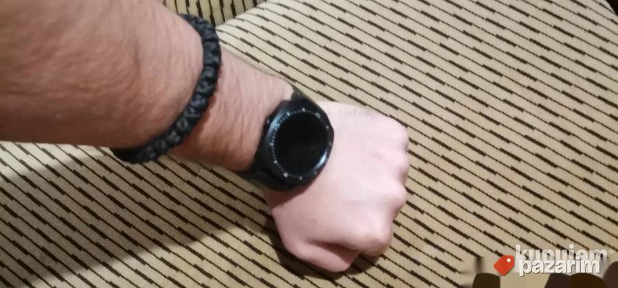 Veliki Izbor Pametnih Satova Novo Akcija 4