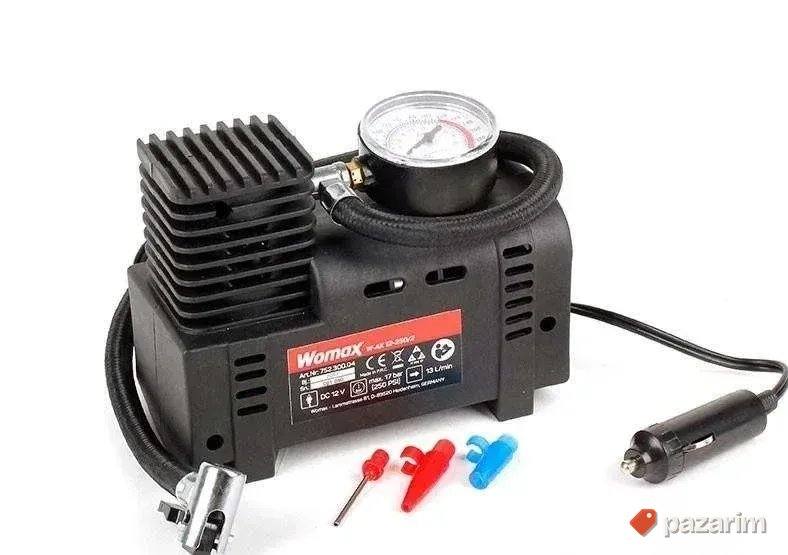 Auto-Moto Oprema Presvlake-Cerade-Sape-Dizalica-Pumpa 12v-Pu 2